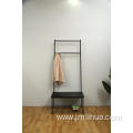 Multi-funtional Chair (hallway rack)